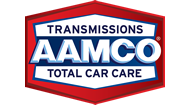 AAMCO FRM Portal